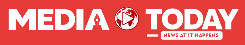 Media Today