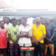 Court jails 14 for attacking Lagos sanitation officers