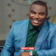 Abia OMPAN Salute Don Lulu's Impact on Media, Community Development as He Marks Birthday