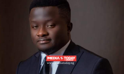 Dominion City Umuahia Holds Honour Service for Pastor Ugochukwu Dimkpa’s Birthday