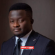 Dominion City Umuahia Holds Honour Service for Pastor Ugochukwu Dimkpa’s Birthday