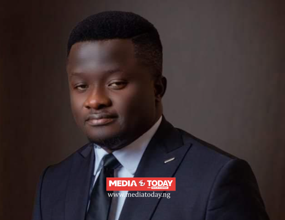 Dominion City Umuahia Holds Honour Service for Pastor Ugochukwu Dimkpa’s Birthday