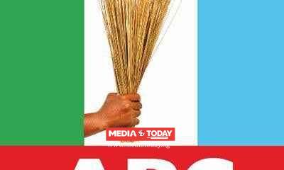 APC Senatorial List Sparks A⁠nxiety, Intense Lobbying Ahead of Final Ratification