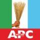 APC Senatorial List Sparks A⁠nxiety, Intense Lobbying Ahead of Final Ratification