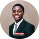 FUO⁠YE Cracks Down on Cyberbullying, Suspends Two Students Over Leaked Private Video of SUG President