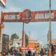 BREAKING NEWS: Ariaria In‍tern⁠ational Market To Shut D‌own Tempora‌rily to Boost‍ Voter Registration Exercis‌e