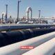 Nigeria’s Gas Production Rises To 7.93bcf/d In May As Non-Associated Output Gains Ground