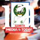 Osun guber: REC urges media to combat election misinformation