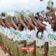 Tinubu Approves Sweeping NYSC Reform, Introduces Civilian Leadership, Uniform Redesign