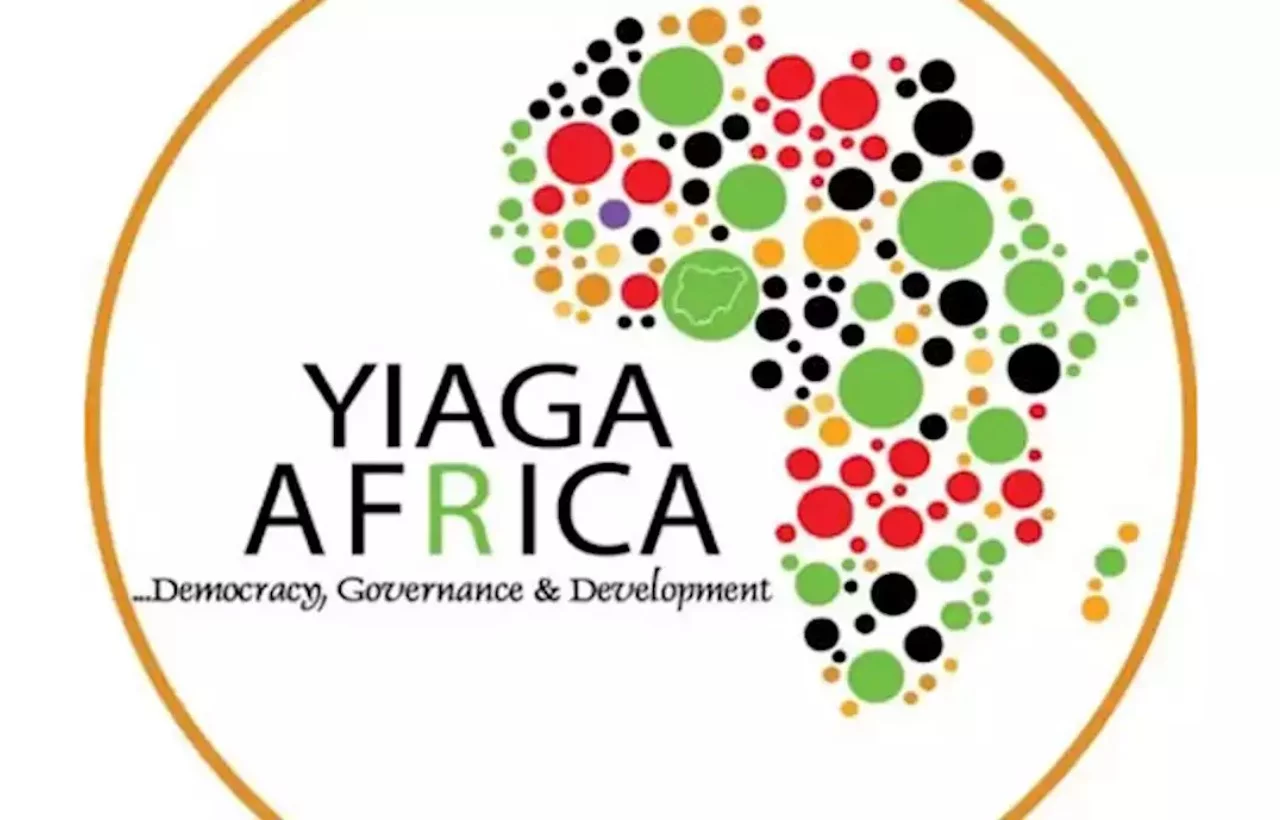 Yiaga Africa validates Ekiti 2026 governorship results