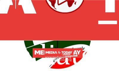 2027: Three Rep members dump APC, LP defect to PDP