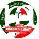2027: Three Rep members dump APC, LP defect to PDP