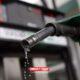 Nigerians Pay 55 Percent More For Petrol Than A Year Ago – NBS