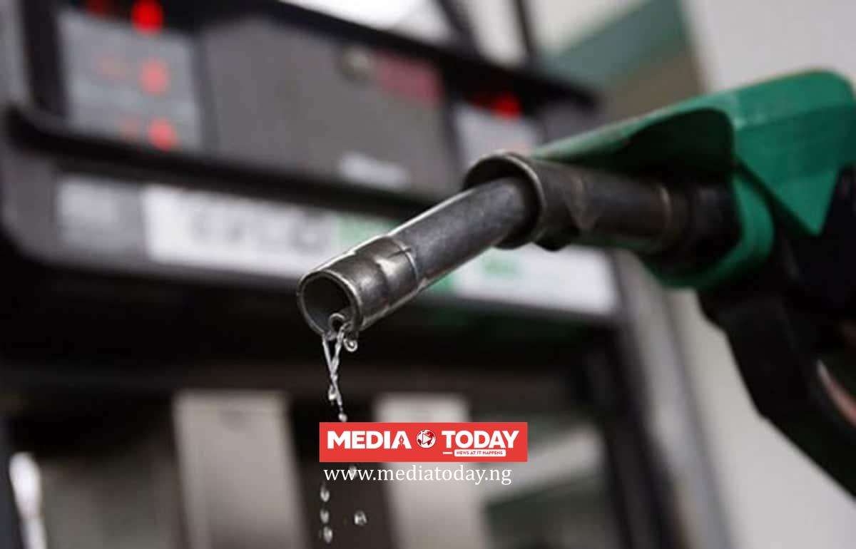 Nigerians Pay 55 Percent More For Petrol Than A Year Ago – NBS