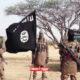 Nigeria Counterterrorism Raid Yielded Biggest ISIS Intelligence Haul Since 9/11
