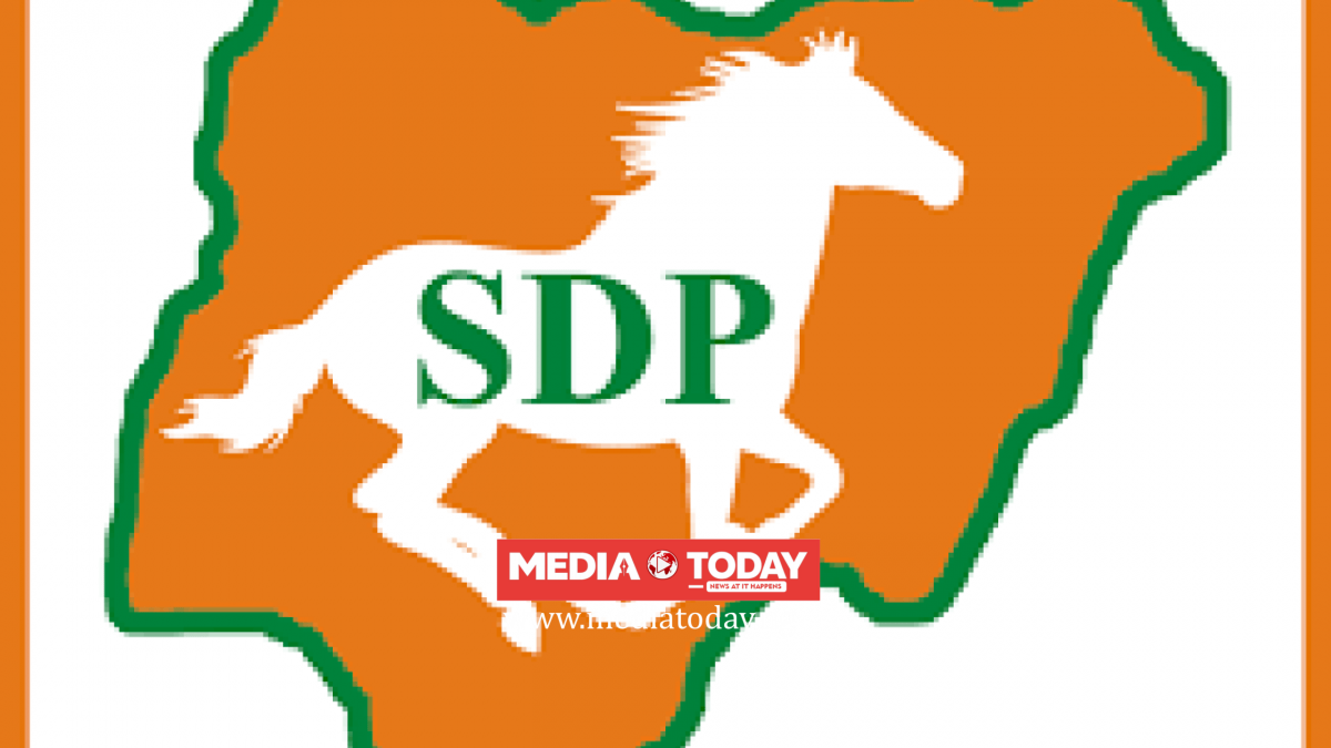 SDP faults INEC's move to challenge court judgments on election timetable