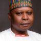 2027: PDP candidates to sign undertaking against defection - Turaki