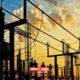 Grid Instability Triggers Lagos Blackout As TCN Moves To Restore Full Electricity Supply