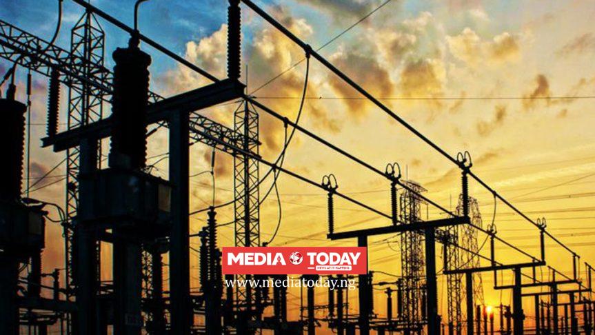 Grid Instability Triggers Lagos Blackout As TCN Moves To Restore Full Electricity Supply