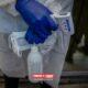 France Announces First Ebola Case •