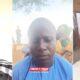 Terrorism: Court Imposes Death Penalty On Three, Including Foreigner Arrested By DSS