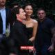 ‘Secretly Married?’ Tom Holland and Zendaya Hit the Red Carpet Amid Wedding Rumours •
