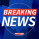BREAKING: London Court Finds Deziani Alison-Madueke Not Guilty