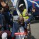 269 More Nigerians Return From South Africa Via Air Peace
