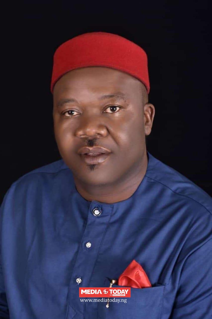 ADC chieftain slams Soludo for hyping Tinubu's proposed road projects in South-East 