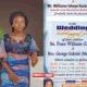 Six Abductees, Including Catholic Catechist and Bride-to-Be, Reportedly Killed After 120 Days in Captivity Despite Ransom Payments