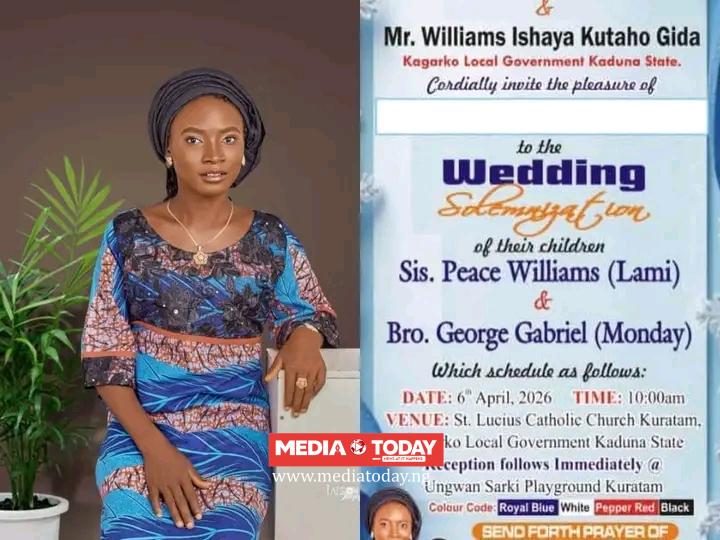 Six Abductees, Including Catholic Catechist and Bride-to-Be, Reportedly Killed After 120 Days in Captivity Despite Ransom Payments