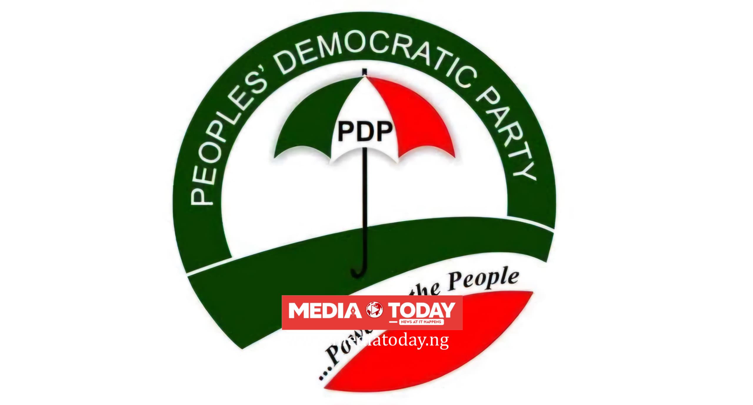 Gbajabiamila: APC govt running Nigeria with alarming recklessness - PDP