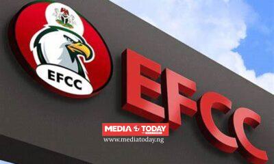 EFCC, Malami to Know Fate of 57 Disputed Properties July 10