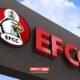 EFCC, Malami to Know Fate of 57 Disputed Properties July 10