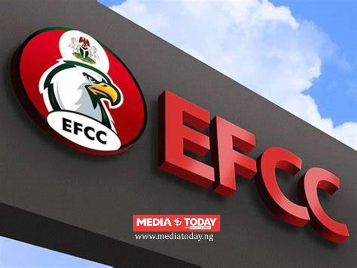 EFCC, Malami to Know Fate of 57 Disputed Properties July 10