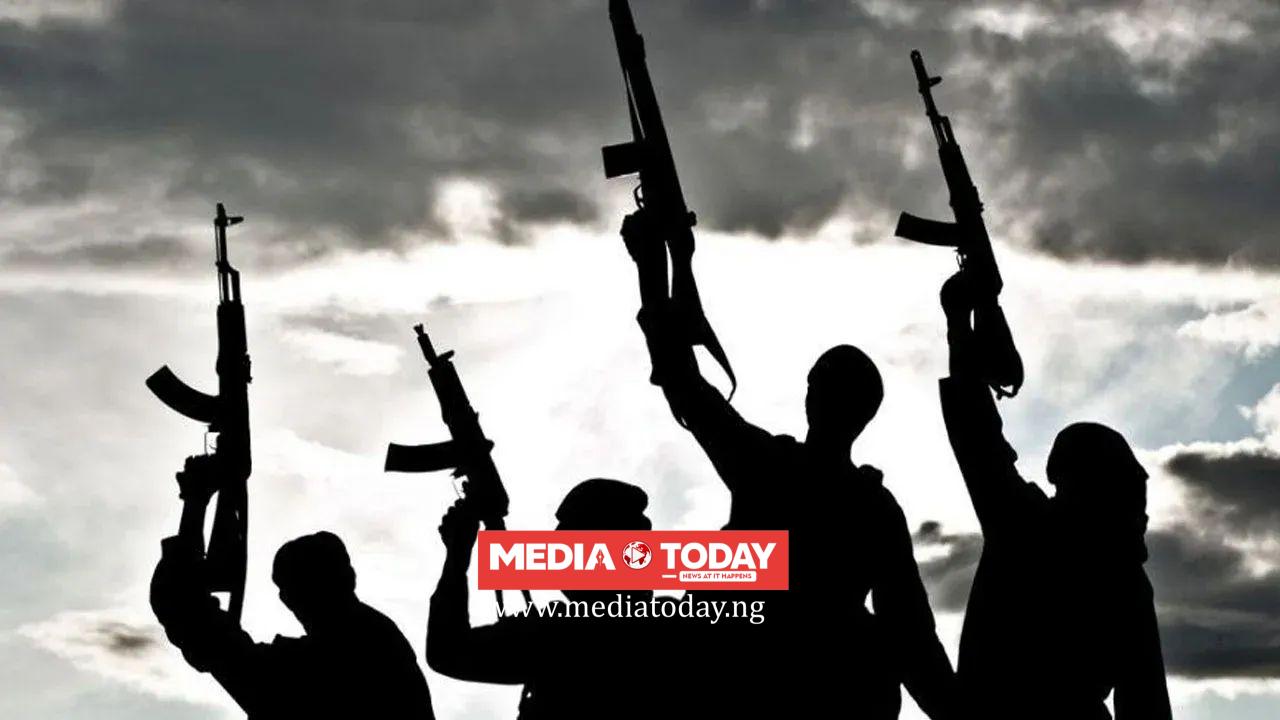 10 Farmers Killed, Several Abducted as Gunmen Strike Kaduna Community