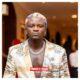 Corn sellers drive luxurious cars in UK - Portable defends Remi Tinubu 