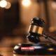 Court orders ADC welfare secretary to pay N100m damages to two judges