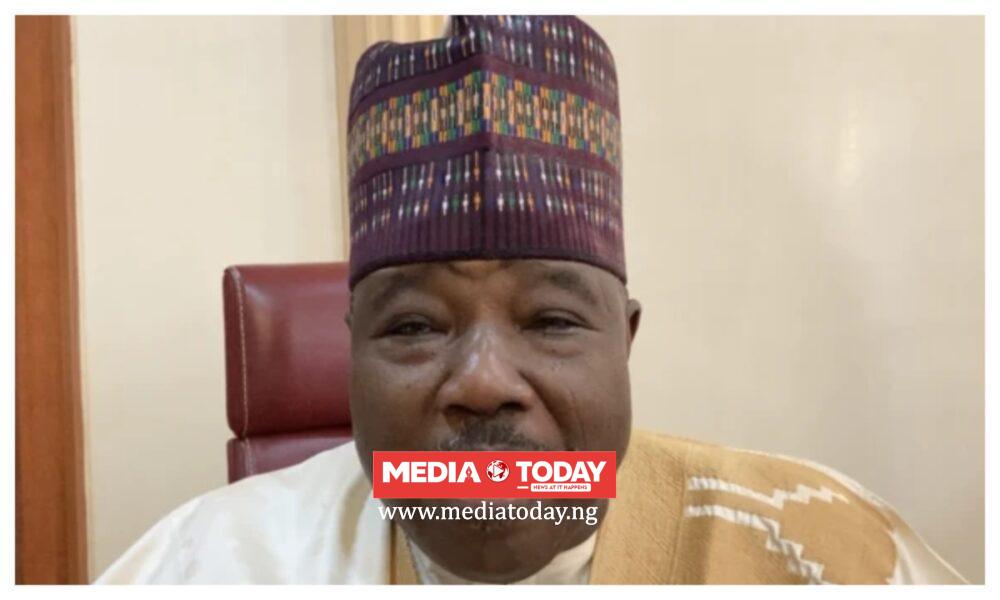 Presidential election: Atiku should wait till 2031, North won’t vote Peter Obi – Ali Modu Sheriff