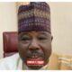 Presidential election: Atiku should wait till 2031, North won’t vote Peter Obi – Ali Modu Sheriff