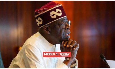 Tinubu Orders ICPC To Probe PFIPC, Forged Appointment Claims