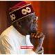 Tinubu Orders ICPC To Probe PFIPC, Forged Appointment Claims