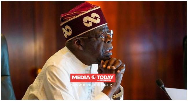 Tinubu Orders ICPC To Probe PFIPC, Forged Appointment Claims