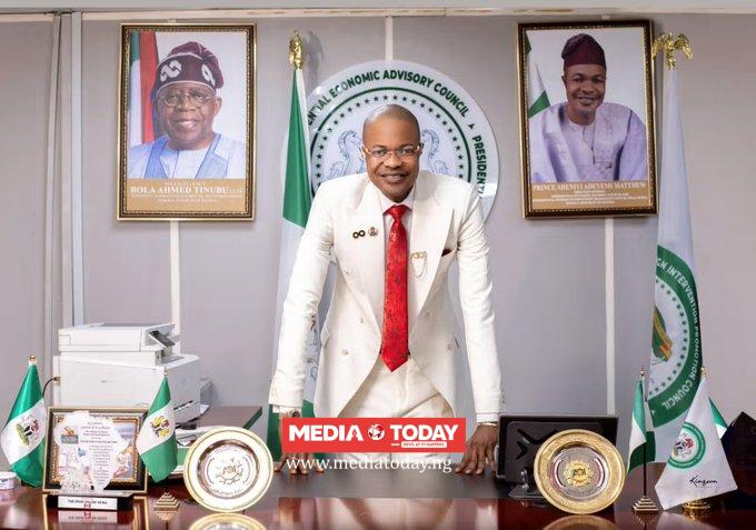 Senate Defers Probe Of Alleged Fake Agency’s ₦1.3bn Budget Allocation Pending ICPC Investigation
