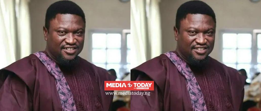 “Leave Children Out Of Your Political Games”- Femi Branch Blasts Politicians Over Makinde’s Remarks