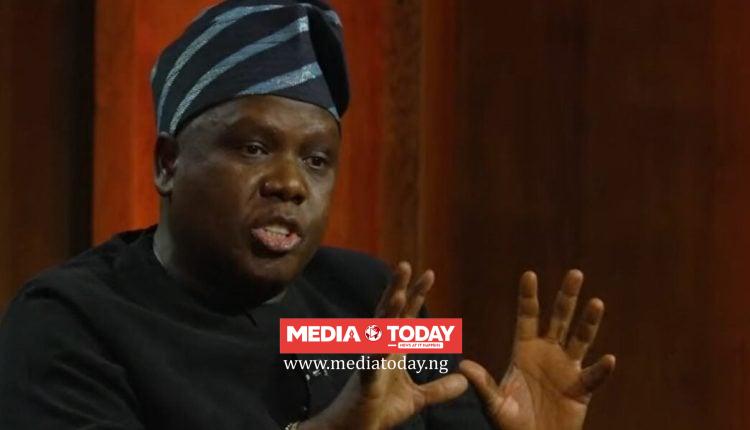 2027 election: Makinde, Sowore inconsequential - Tinubu's aide, Bwala