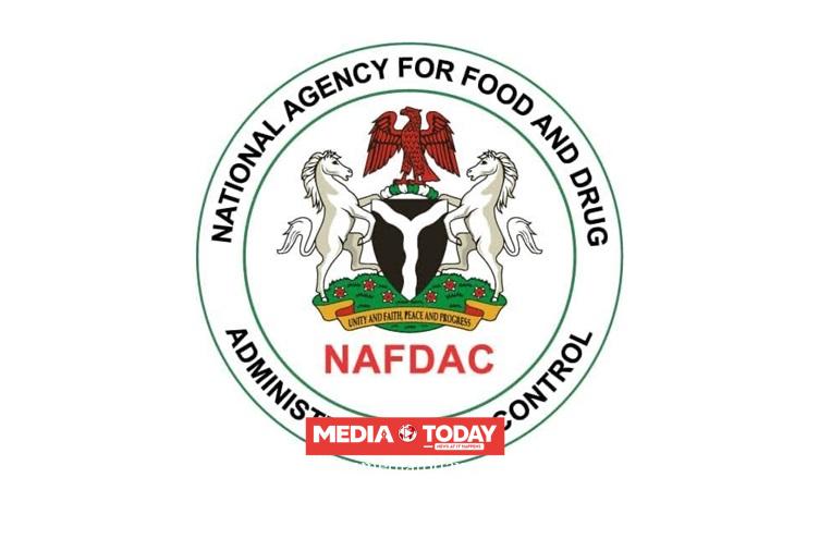 NAFDAC Blacklists Onifam Laboratories, Directors Over Regulatory Infractions