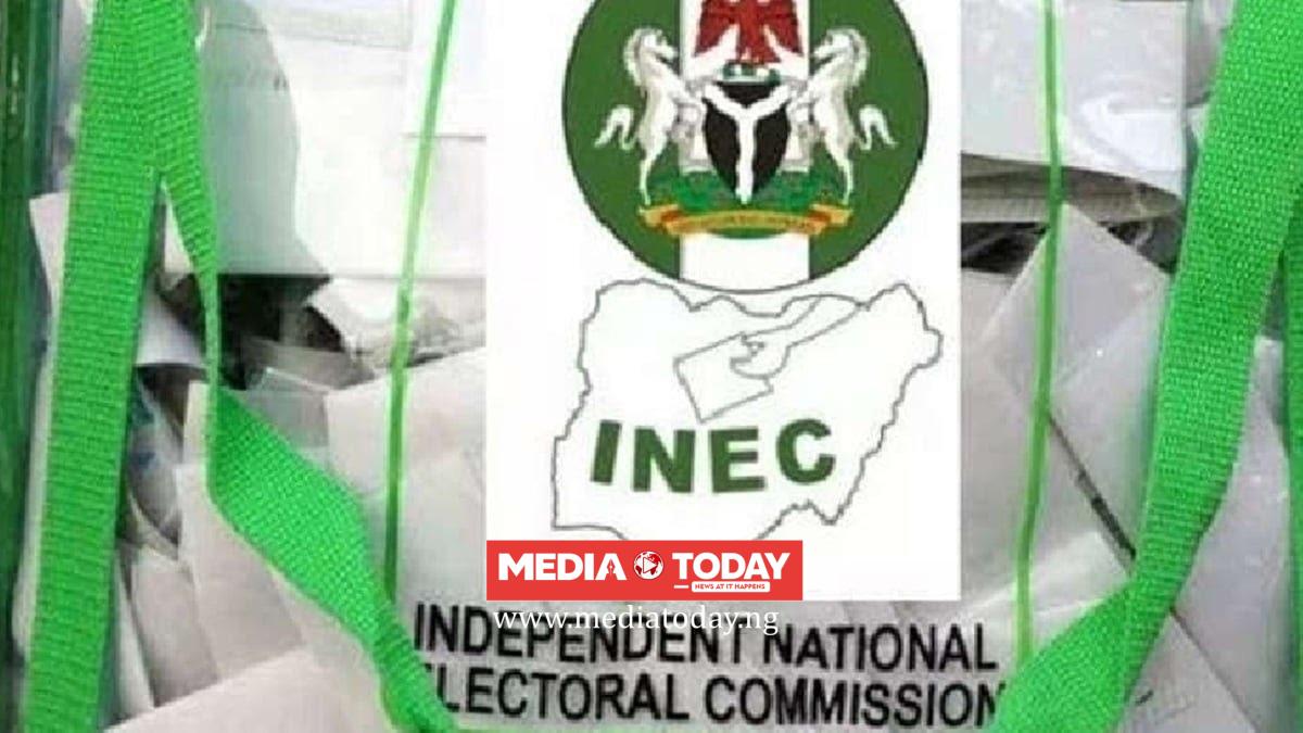Voter Register Is Public Document – INEC Asks Court To Dismiss Emeka Ike’s ₦10bn Privacy Suit, Denies Leaking Data