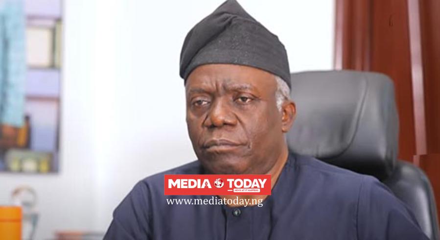 'Plutocracy'- Falana slams APC consensus primaries, warns of threat to democracy