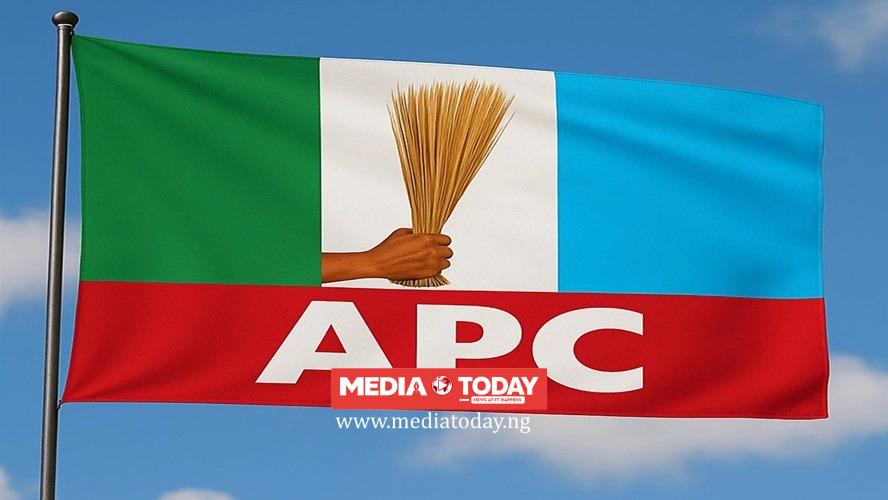 APC Unveils 276-Member Campaign Council For Osun Governorship Election